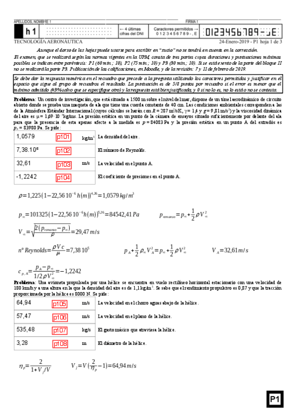 Miniatura del documento Examen-TAE-Enero-2019.pdf
