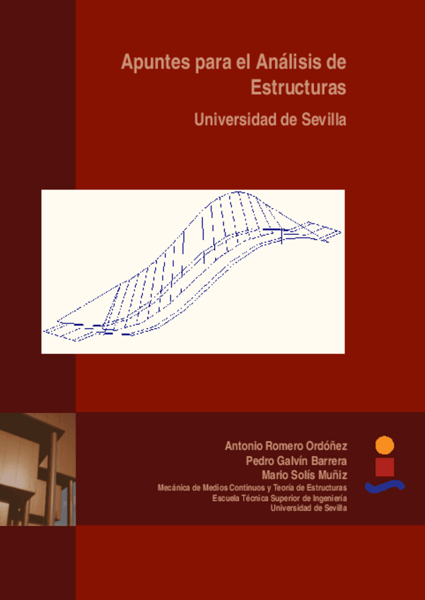 Miniatura del documento Teoria-con-problemas.pdf