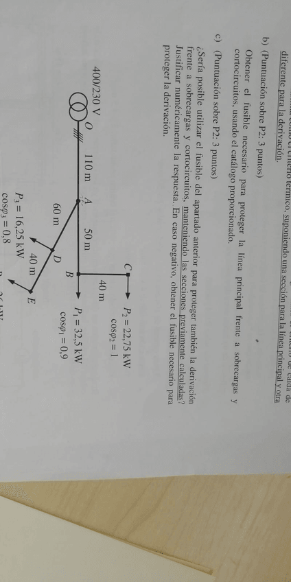 Miniatura del documento IMG-20190918-WA0001.jpg