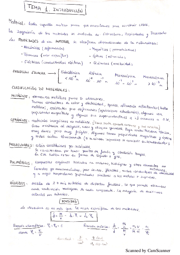 Miniatura del documento resumenmat.pdf