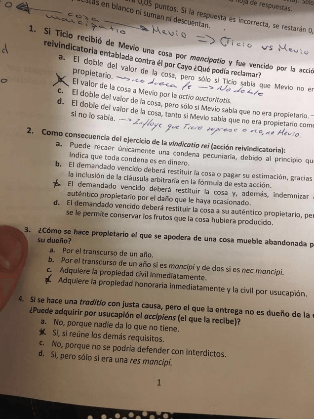 Miniatura del documento romano2.jpg