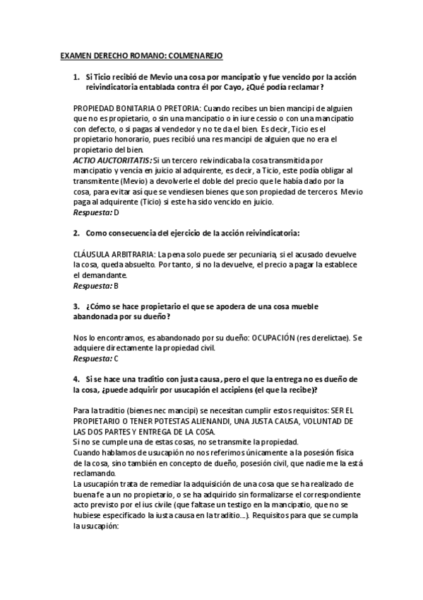 Miniatura del documento RESOLUCION-.pdf
