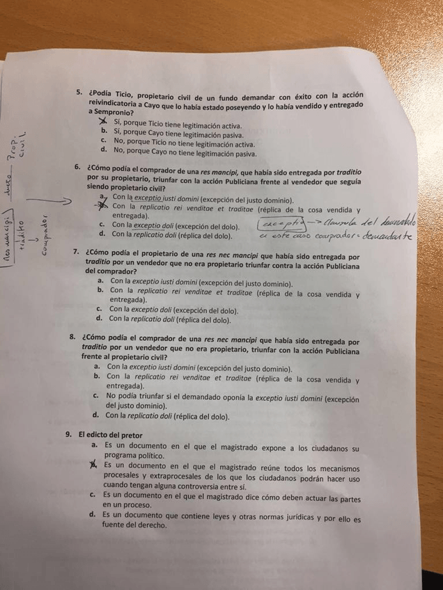 Miniatura del documento romano3.jpg