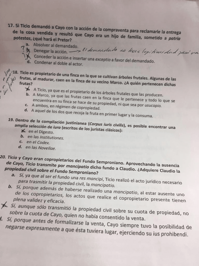 Miniatura del documento romano1.jpg