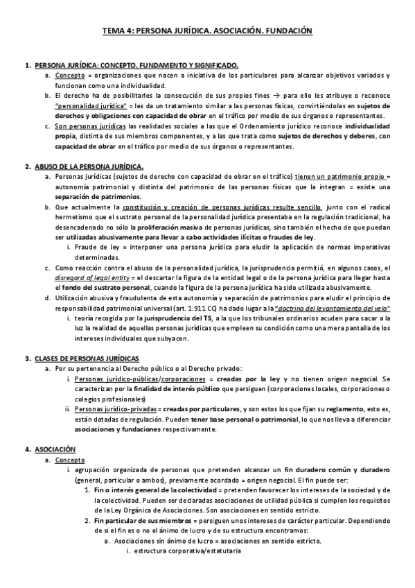 Miniatura del documento TEMA-4-PERSONA-JURIDICA.pdf