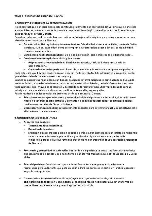 Miniatura del documento Tema-2.pdf