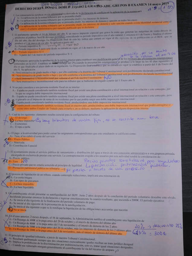 Miniatura del documento IMG20191005104152.jpg