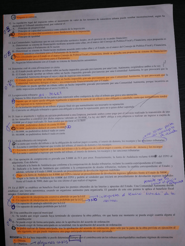 Miniatura del documento IMG20191005104203.jpg