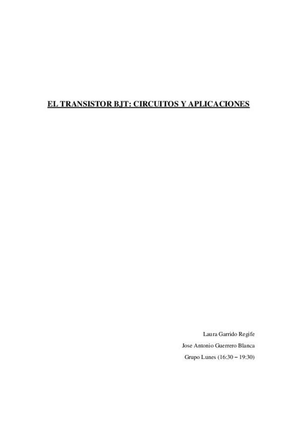 Miniatura del documento Memoria-Practica-4-Transistor-BJT-Laura-Garrido-Regife-y-Jose-Antonio-Guerrero-Blanca.pdf