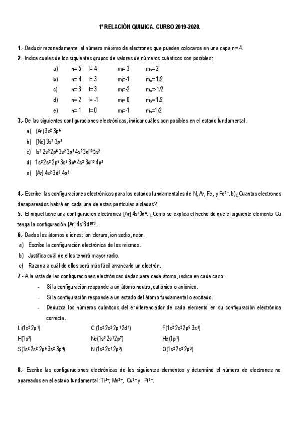 Miniatura del documento QUIMICA-EJERCICIOS-PRIMER-TEMA-RESUELTOS.pdf