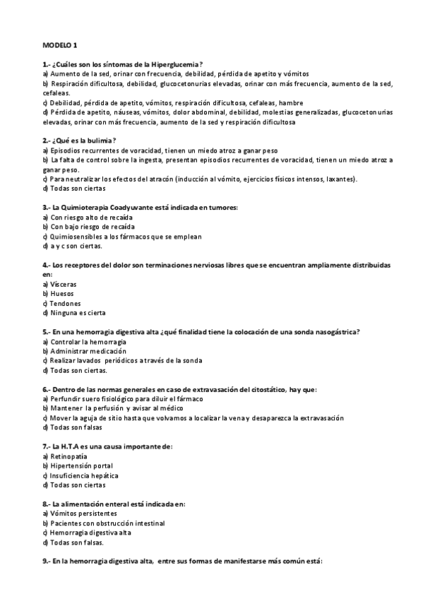 Miniatura del documento TODOS.pdf