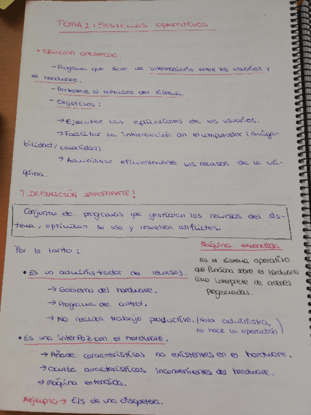 Miniatura del documento TEMA-DOS-RESUMEN--EJERCICIOS-INFORMATICA.pdf