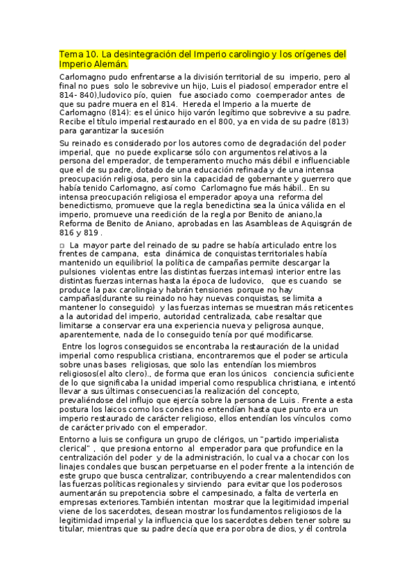 Miniatura del documento tema-10-y-13.docx