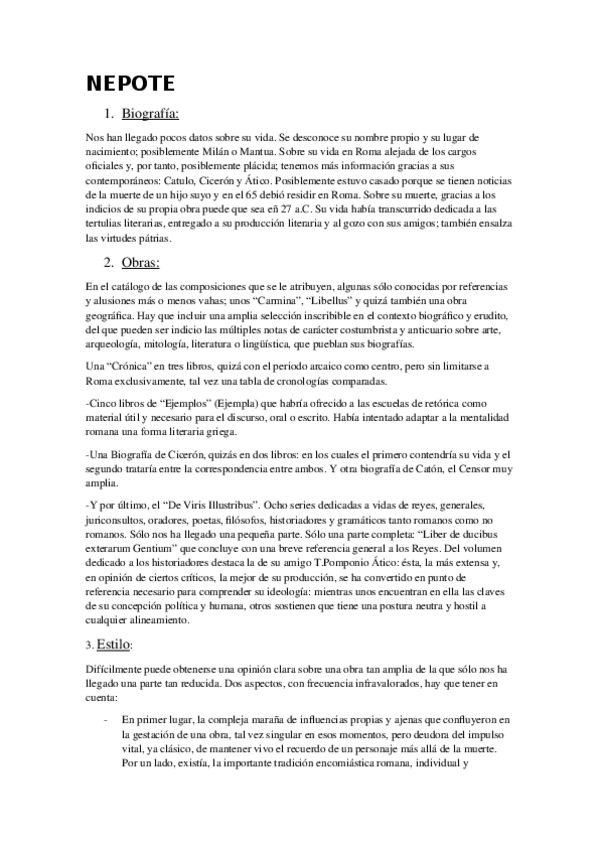 Miniatura del documento Nepote.docx