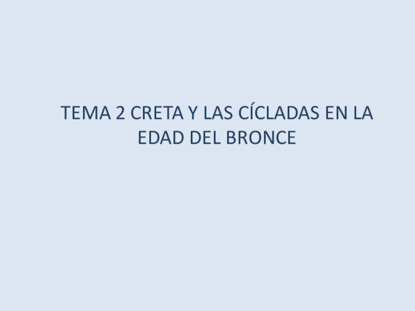 Miniatura del documento 2.pdf