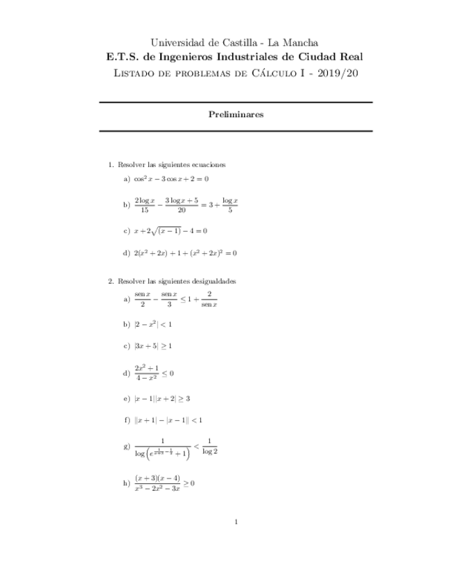 Miniatura del documento 1o-TEMA-DE-CALCULO-PROBLEMAS-RESUELTOS.pdf