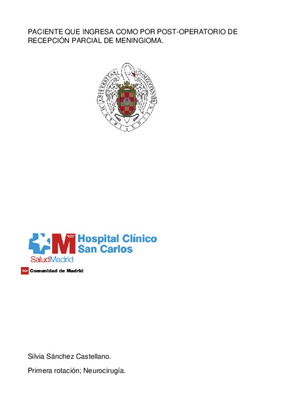 Miniatura del documento CASO-CLINICO-1.docx