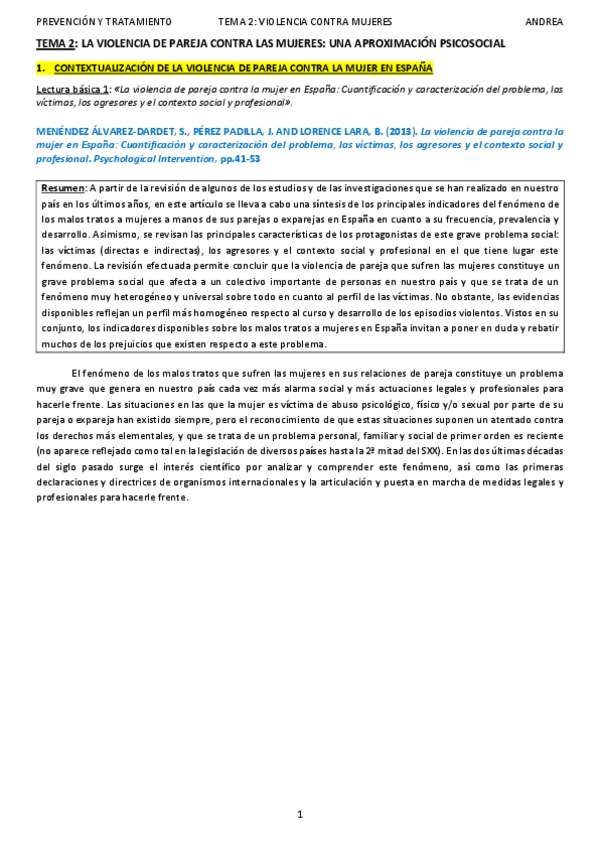 Miniatura del documento T2PREVENCION.pdf