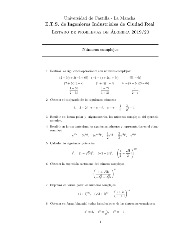 Miniatura del documento 1o-TEMA-ALGEBRA-RESUELTO.pdf