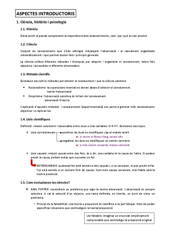 Miniatura del documento T1-ASPECTES-INTRODUCTORIS.pdf