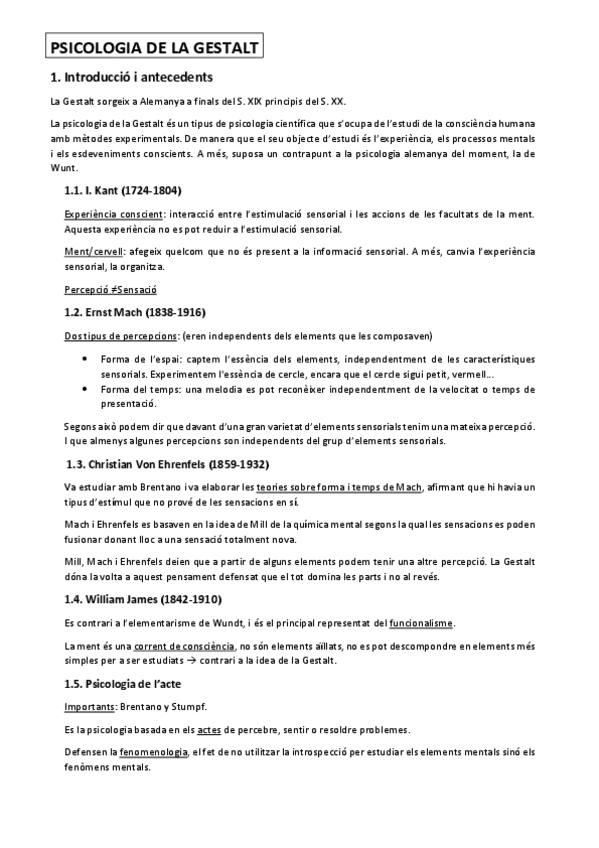 Miniatura del documento T5-PSICOLOGIA-DE-LA-GESTALT.pdf