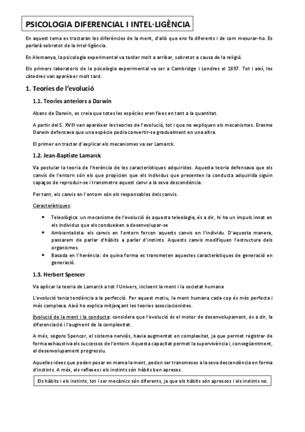 Miniatura del documento T6-PSICOLOGIA-DIFERENCIAL-I-INTELLIGENCIA.pdf