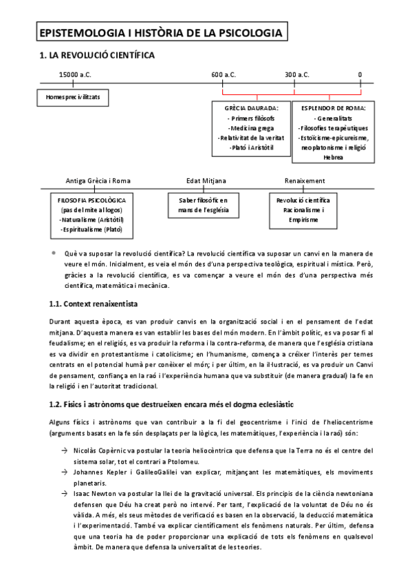Miniatura del documento T2-EPISTEMOLOGIA-I-HISTORIA-DE-LA-PSICOLOGIA.pdf