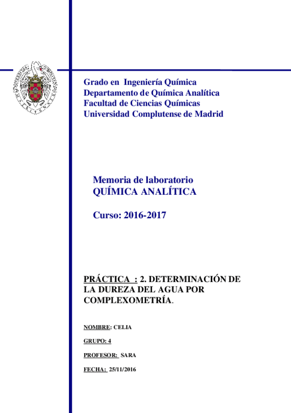 Miniatura del documento PRACTICA-1-.docx