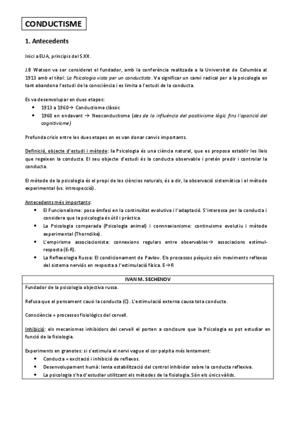 Miniatura del documento T9-CONDUCTISME.pdf