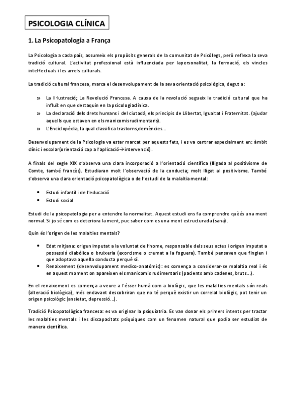 Miniatura del documento T7-PSICOLOGIA-CLINICA.pdf