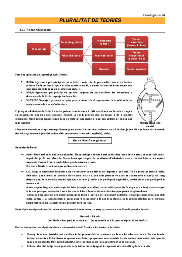 Miniatura del documento PLURALITAT-DE-TEORIES-U2.pdf