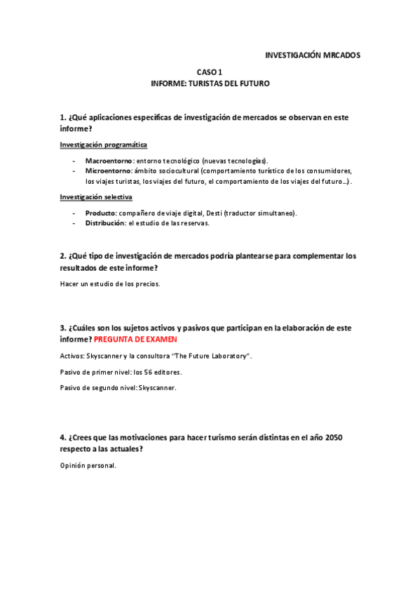 Miniatura del documento CASO-1-INVESTIGACION-DE-MERCADOS.pdf