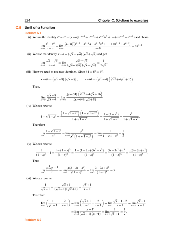 Miniatura del documento sol05.pdf