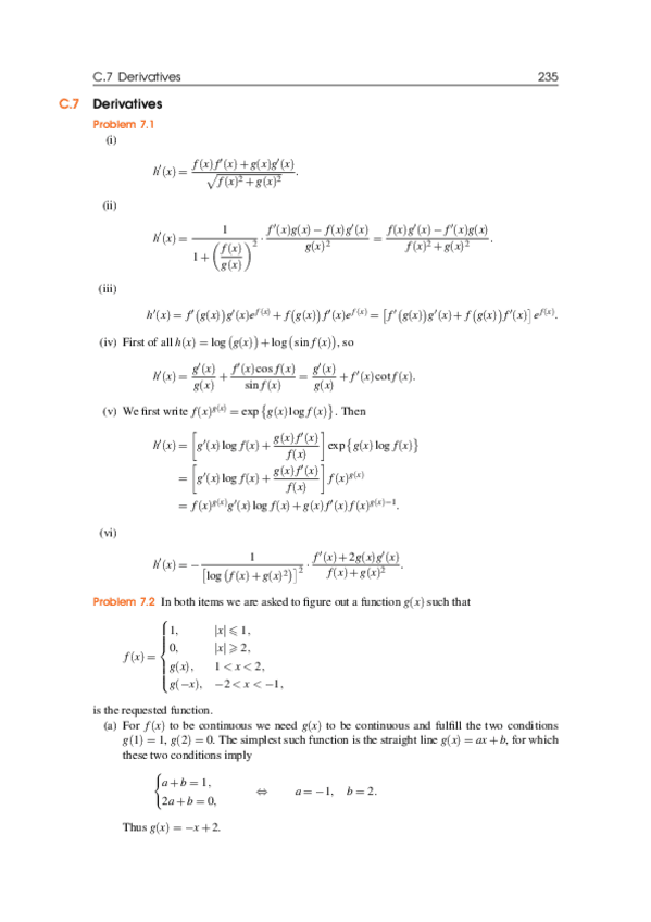 Miniatura del documento sol07.pdf
