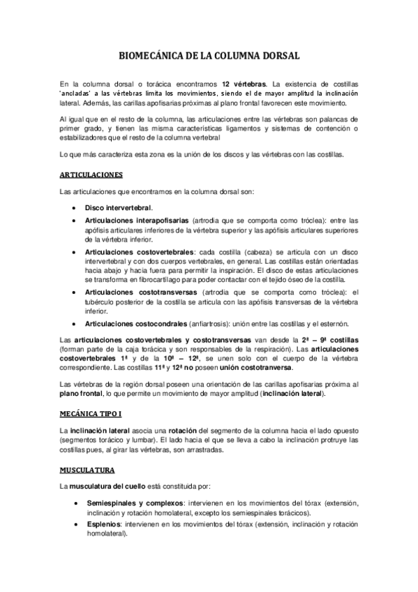 Miniatura del documento 18-19.pdf