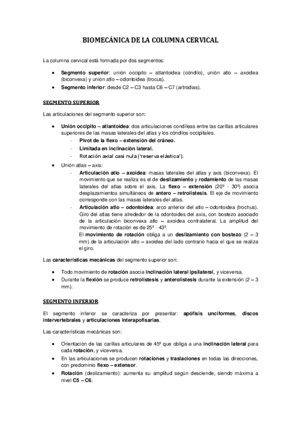Miniatura del documento 17.pdf