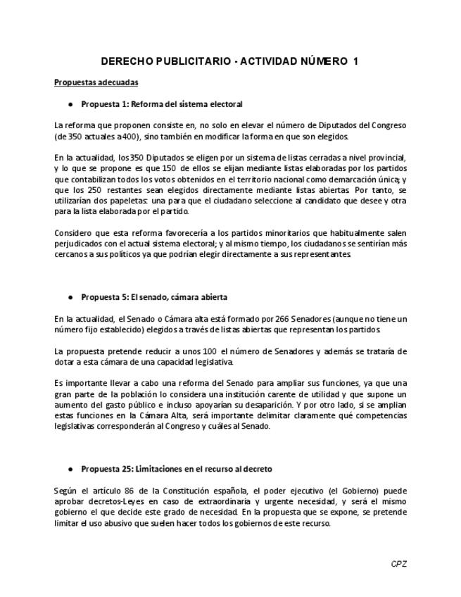 Miniatura del documento PRACTICAS-DERECHO.pdf