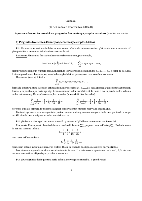 Miniatura del documento calcI-2015-16-infapuntes-series.pdf