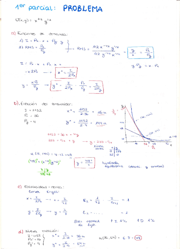 Miniatura del documento Problema-Examen-parcial-Febrero-20190001.pdf