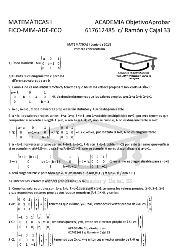 Miniatura del documento examen-resuelto.pdf