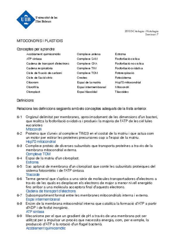 Miniatura del documento 06 Qüestions seminaris resp.pdf
