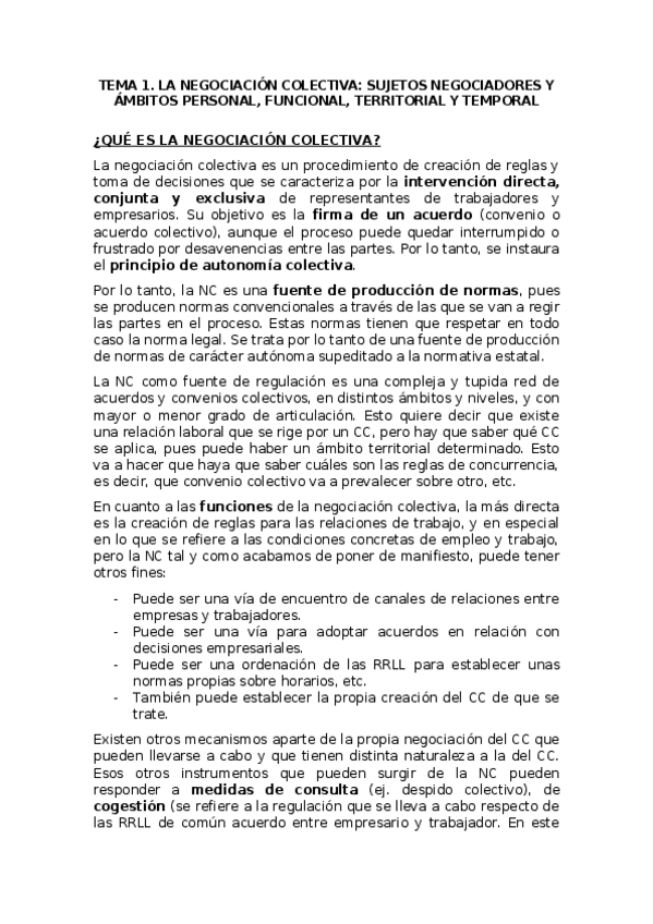 Miniatura del documento TEMA-1-good.docx