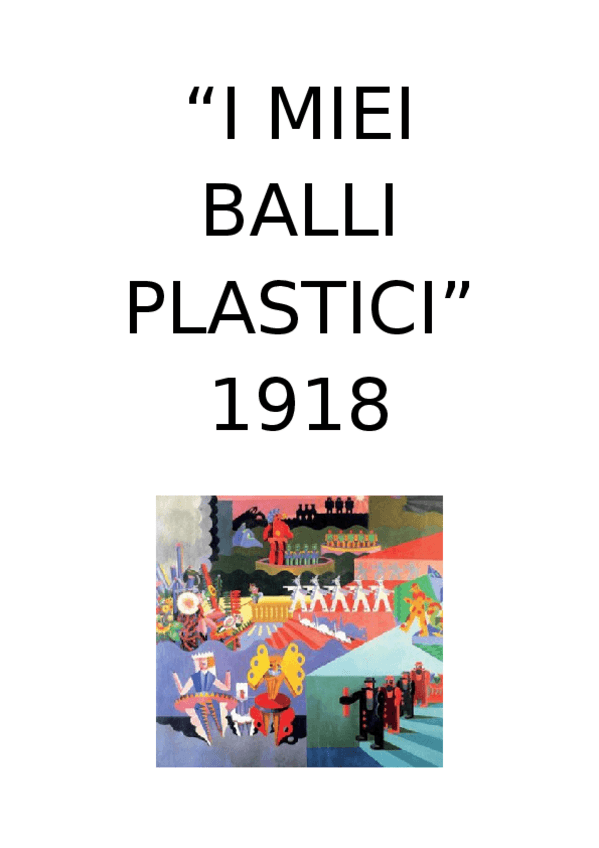 Miniatura del documento I-MIEI-BALLI-PLASTICI.docx