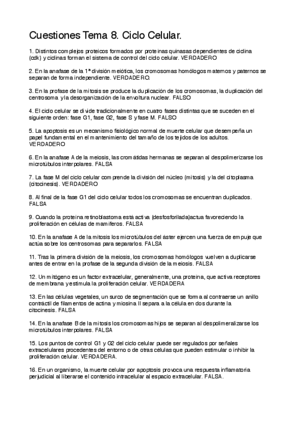 Miniatura del documento Cuestiones Tema 8 .pdf