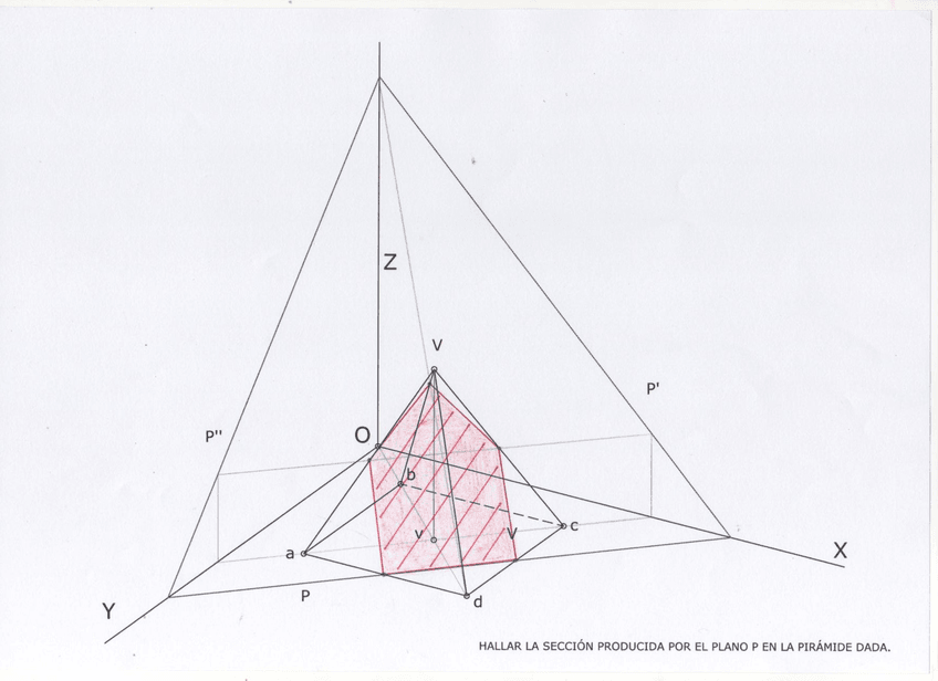 Miniatura del documento JUMPY-5-001.jpg