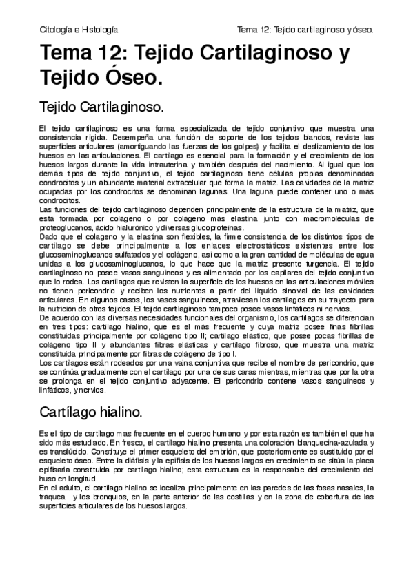 Miniatura del documento Tema 12.pdf