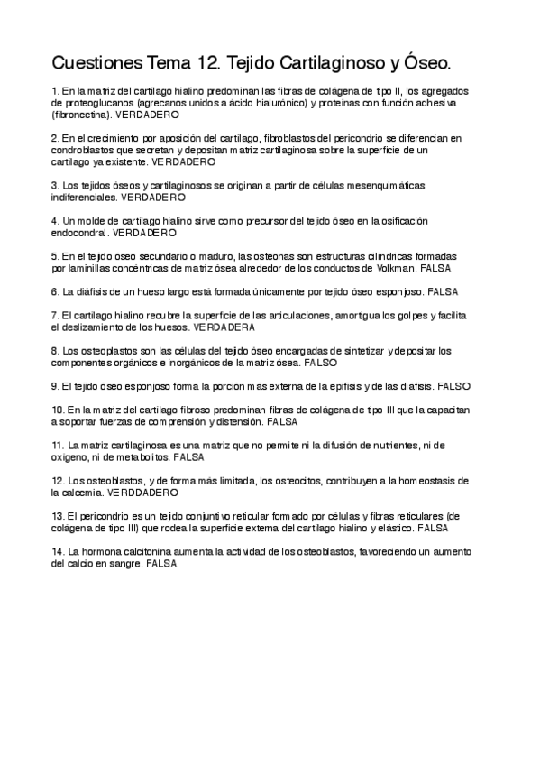 Miniatura del documento Cuestiones Tema 12.pdf