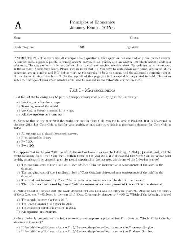 Miniatura del documento examenener2016ingA.pdf