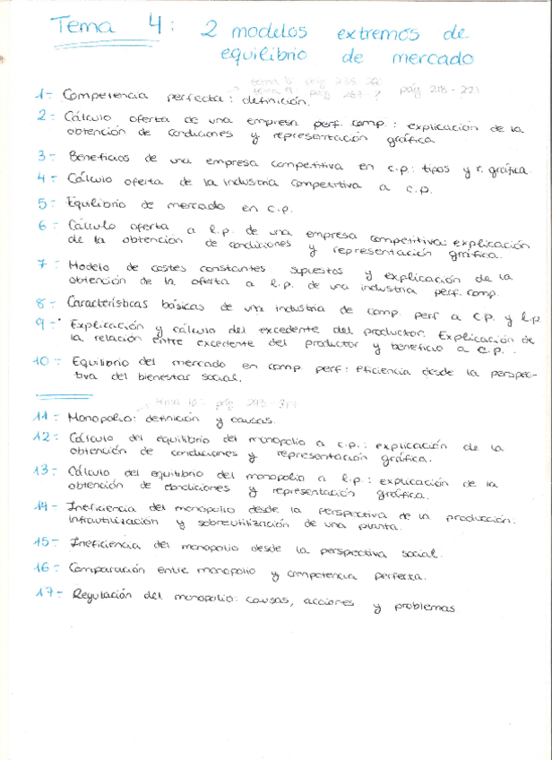 Miniatura del documento Tema-4-Teoria.pdf