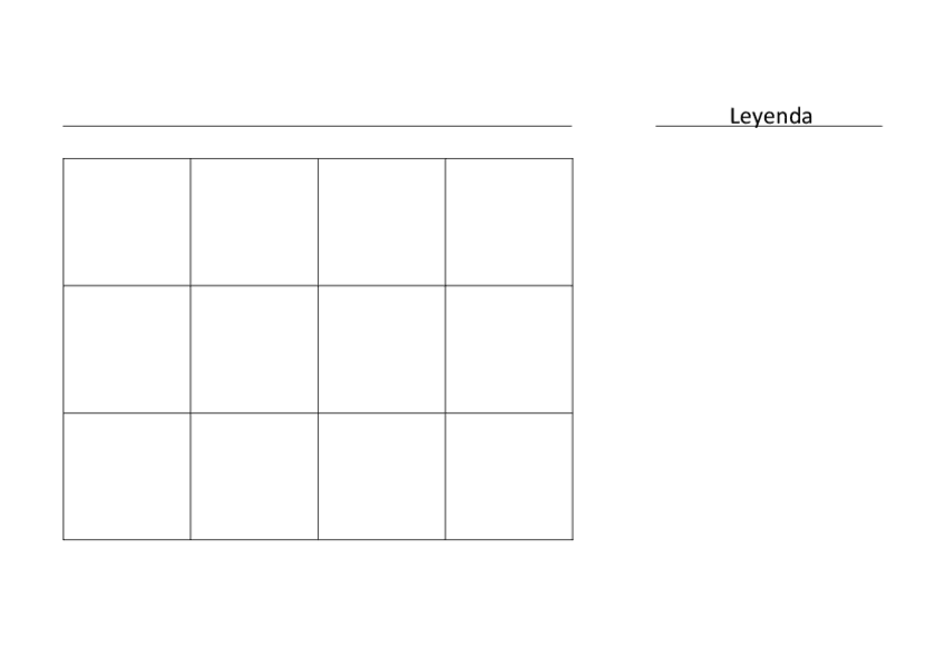 Miniatura del documento 3X4-H.pdf